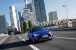 Hyundai i20 Active 2018 года (WW)